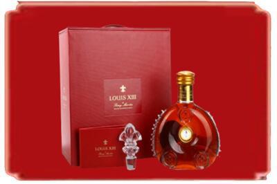 日喀则南木林烟酒回收路易十三礼盒.jpg